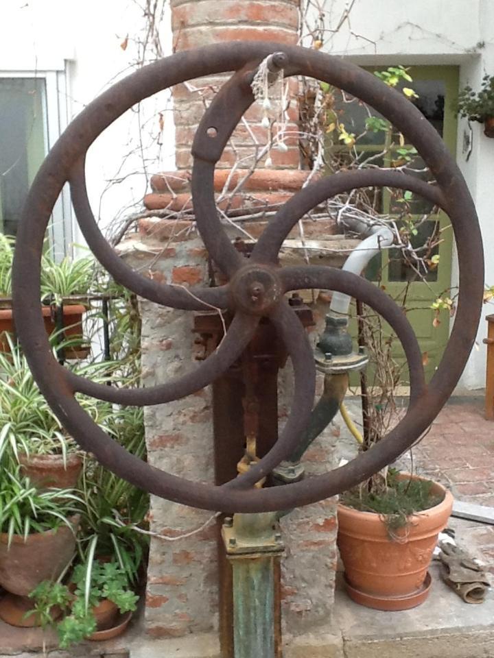 Le Presbytere Bed & Breakfast Rivesaltes Cameră foto