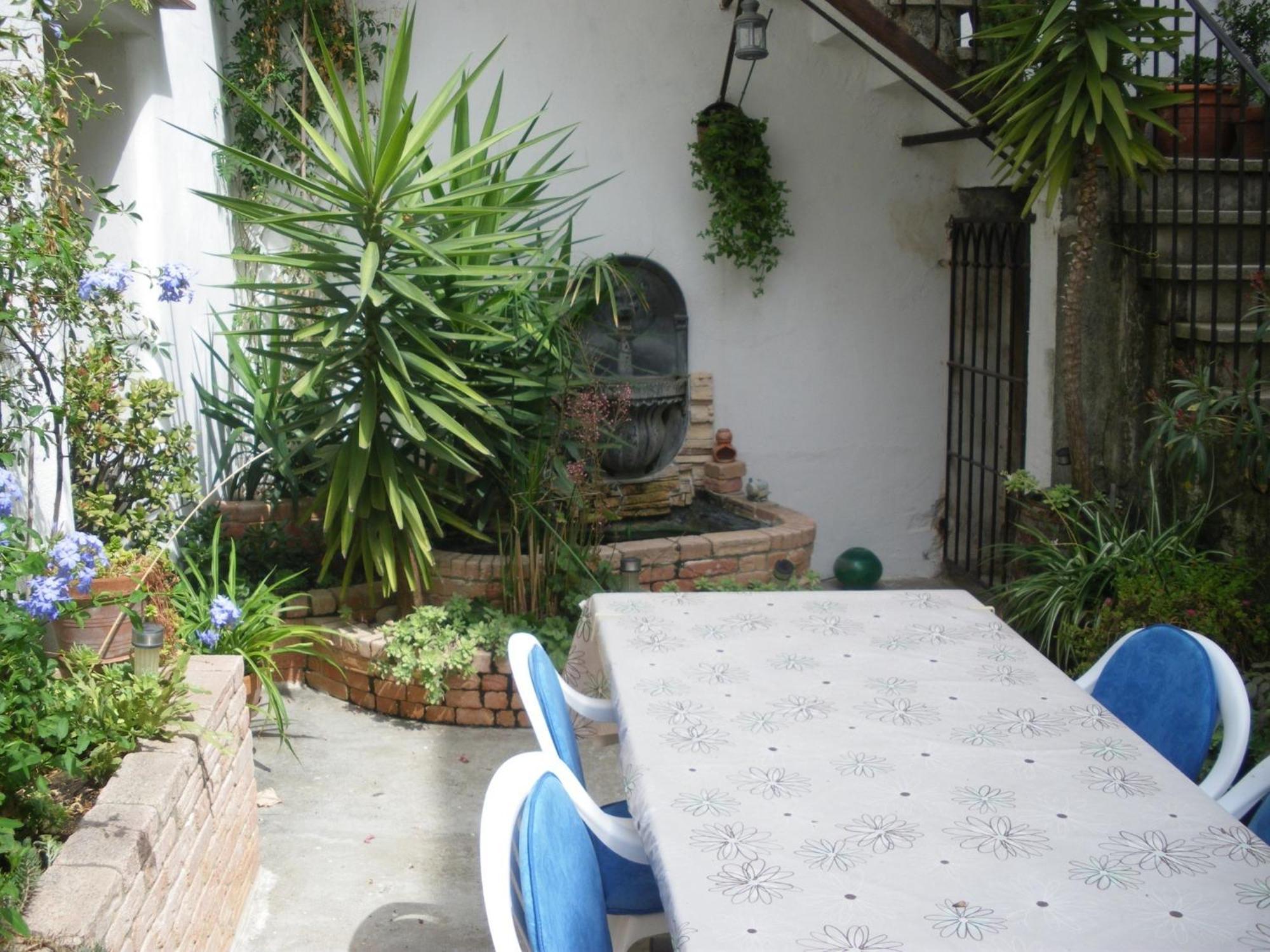 Le Presbytere Bed & Breakfast Rivesaltes Cameră foto